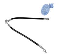 Blueprint ADT353281 Brake Hose Left Rear RHD Fits Toyota Yaris/Vitz 1999 - 2005