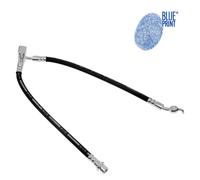 Brake Hose Rear Right ADT353282 Blue Print Hydraulic 9094702C75 9094702C81 New