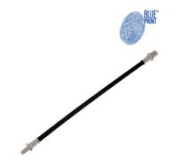 Blueprint ADT353316 Brake Hose Rear Front Fits Toyota Dyna 150 1995 - 1998
