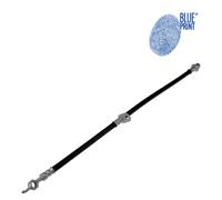 Blueprint ADT353335 Brake Hose Rear Axle Left Fits Toyota Harrier 2003 - 2012