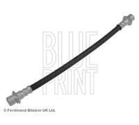 Blue Print Brake Hose ADT353348 - Front Left/Right for Toyota Hilux Mk7 (2.5D/3.0D) 2004-2015