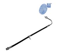 Blueprint ADT353356 Brake Hose Front Left Fits Toyota Hilux Vigo 2010 - 2015