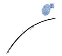 Blueprint ADT353366 Brake Hose Right Front Fits Toyota Verso 2009 - 2018