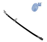 Blueprint ADT353370 Brake Hose Rear Axle Left Fits Toyota Avensis 2011 - 2018