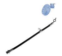 Blueprint ADT353371 Brake Hose Rear Axle Right Fits Toyota Avensis 2011 - 2018