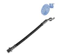 Blueprint ADT353373 Brake Hose Rear Axle Fits Toyota Prius 2003 - 2009