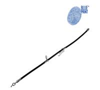 Blueprint ADT353376 Brake Hose Front Axle Right Fits Toyota RAV4 2006 - 2013