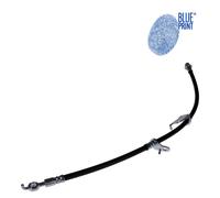 Blueprint ADT353391 Brake Hose Left Front Fits Toyota Avensis 2011 - 2018