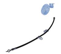Blueprint ADT353392 Brake Hose Right Front Fits Toyota Avensis 2011 - 2018