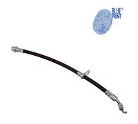 Blueprint ADT353411 Brake Hose Rear Axle Left Fits Toyota Avensis 2015 - 2018