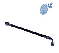Blueprint ADT353414 Brake Hose Rear Left Fits Toyota LandCruiser Prado 2009 - 24