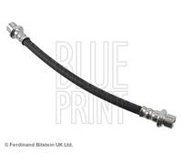 Blueprint ADT353426 Brake Hose Rear Right O/S Driver 273mm Length Fits TOYOTA