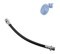 Blueprint ADT353429 Brake Hose Rear-Left/Right Fits Toyota Prius 2003 - 2009
