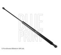 Blueprint ADT35806 Boot/Cargo Area Gas Spring Both Sides Fits Toyota Prius