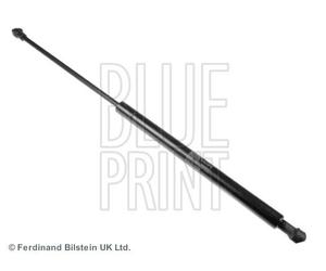 Blueprint ADT35806 Boot/Cargo Area Gas Spring Both Sides Fits Toyota Prius