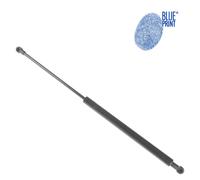 Blueprint ADT35814 Gas Spring High Performance Fits Toyota Corolla 1999 - 2001