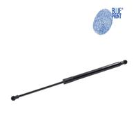 Blueprint ADT35821 Gas Spring High Performance Fits Toyota Auris 2006 - 2012