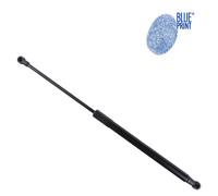 Blueprint ADT35825 Gas Spring Standard Fits Toyota LandCruiser Prado 2009 - 2024
