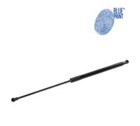 Blueprint ADT35826 Gas Spring High Performance Fits Toyota Prius 2008 - 2023