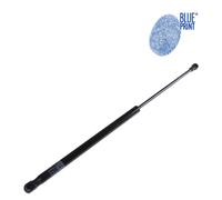 Blueprint ADT35829 Gas Spring High Performance Fits Toyota Aygo 2005 - 2014
