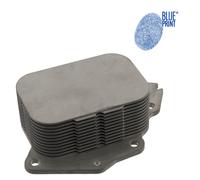Blueprint ADT36131 Oil Cooler High Performance Fits Ford Fiesta 2010 - 2012