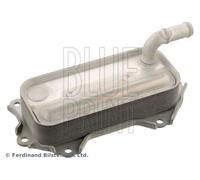 Blueprint ADT36147 Engine Oil Cooler Fits Lexus IS Toyota Auris Avensis Corolla