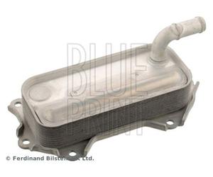 Blueprint ADT36147 Engine Oil Cooler Fits Lexus IS Toyota Auris Avensis Corolla