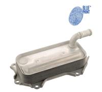 Blueprint ADT36147 Oil Cooler Premium High Performance Fits Lexus IS 2010 - 2012