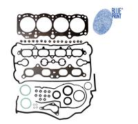 Blueprint ADT362110 Cylinder Head Gasket Set Premium Fits Toyota MR2 1989 - 1999