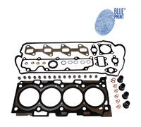 Blueprint ADT362141 Cylinder Head Gasket Set Fits Toyota Verso 2009 - 2018