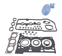 Blueprint ADT362144 Cylinder Head Gasket Set Premium Fits Citroen C1 2005 - 2014