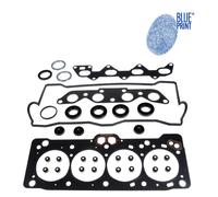 Blueprint ADT36258 Cylinder Head Gasket Set Fits Toyota Corolla 1987 - 1990