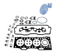 Blueprint ADT36264 Cylinder Head Gasket Set Fits Toyota Starlet 1989 - 1992