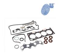 Blueprint ADT36268 Cylinder Head Gasket Set Premium Fits Toyota Sera 1990 - 1995