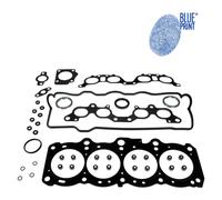 Blueprint ADT36285 Cylinder Head Gasket Set Premium Fits Toyota RAV4 1996 - 2000