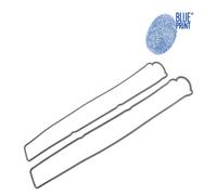 Blueprint ADT36744 Rocker Cover Gasket Set Standard Fits Lexus GS 2000 - 2004