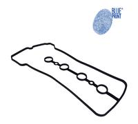 Blueprint ADT36747 Rocker Cover Gasket Fits Toyota Yaris Verso / Fun Cargo 1999