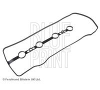 Blueprint ADT36751 Cylinder Head Cover Gasket Fits Toyota Avensis Noah/Voxy