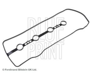 Blueprint ADT36751 Cylinder Head Cover Gasket Fits Toyota Avensis Noah/Voxy