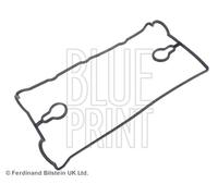 Blueprint ADT36755C Cylinder Head Cover Gasket Fits Toyota Carina E Celica MR2
