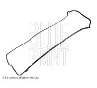 Blueprint ADT36759C Cylinder Head Cover Gasket Engine Replacement Fits Lexus IS