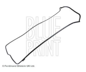 Blueprint ADT36759C Cylinder Head Cover Gasket Engine Replacement Fits Lexus IS