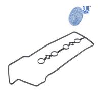 Blueprint ADT36763 Rocker Cover Gasket Premium For Toyota Yaris/Vitz 1999 - 2005