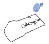 Blueprint ADT36764 Rocker Cover Gasket Standard Fits Daihatsu Sirion 2005 - 2013
