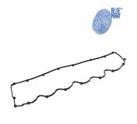 Blueprint ADT36765 Rocker Cover Gasket For Toyota LandCruiser Amazon 1998 - 2007