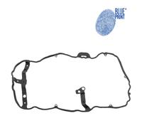 Blueprint ADT36790 Rocker Cover Gasket Premium For Toyota Yaris/Vitz 2011 - 2017