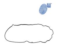 BLUE PRINT ADT36791 Rocker cover gasket