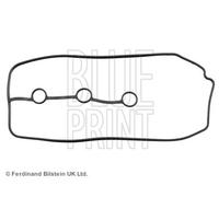 Right Rocker Cover Gasket Fits Toyota OE 1121331030 Blue Print ADT36793