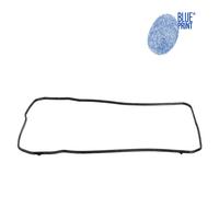 Blueprint ADT36794 Rocker Cover Gasket Premium For Toyota Prius Plus 2011 - 2024