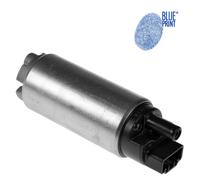Blueprint ADT36849 Fuel Pump High Performance Premium Fits Lexus IS 1999 - 2005